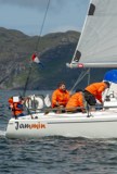 jammin gbr9214r whyw24 thurs whyw24 thur 800 5805